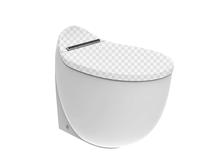 Creavit Foglia FG350-11CB00E-0000 чаша