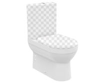 Creavit Letoon LT361-11CB00E-0000 чаша
