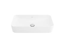 Раковина Creavit Ultra UL060-00CB00E-0000
