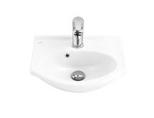 Раковина Creavit Etol ET045-00CB00E-0000