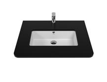 Раковина Creavit 55х36 UL040-00AM00E-0000