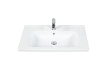 Раковина Creavit Ideal ID080-00CB00E-0000