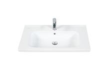 Раковина Creavit Ideal ID100-00CB00E-0000