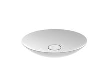 Раковина Creavit Foglia FG145-00CB00E-0000