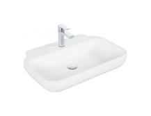Раковина Creavit Free FE065-00CB00E-0000