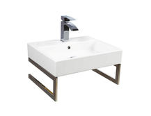 Раковина Creavit Next NX242-H.00000