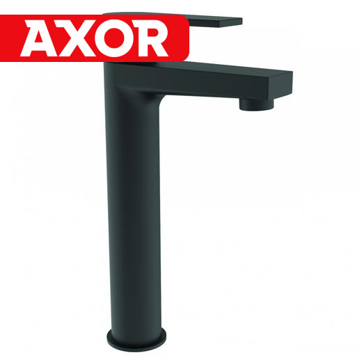 Смеситель для раковины Creavit Sharp SR6500S 22872₽