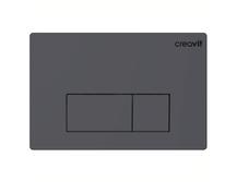 Кнопка для инсталляции Creavit Arc GP8002.05