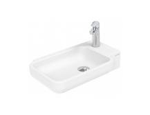 Раковина Creavit Elmas 32х53 TP027-00CB00E-0000