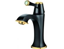 Смеситель для раковины Creavit Elegant EG1500-S