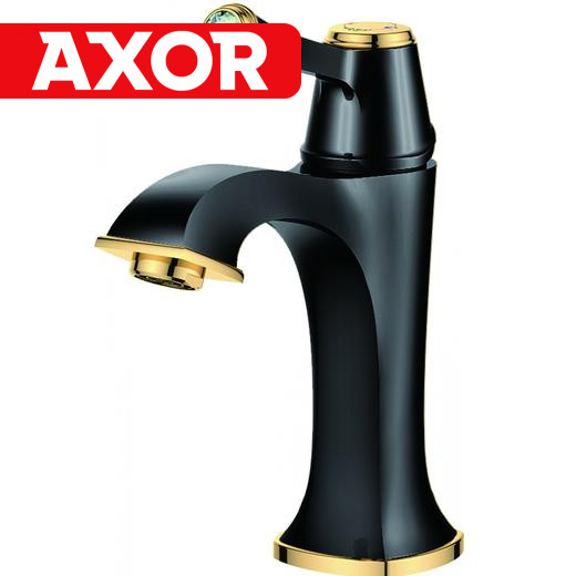 Смеситель для раковины Creavit Elegant EG1500-S 28944₽