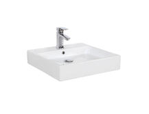 Раковина Creavit Next NX255-00CB00E-0000