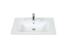 Раковина Creavit Ideal ID070-00CB00E-0000