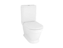 Creavit Antik AN360-11CB00E-0000 чаша