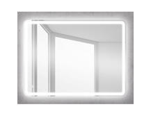 Зеркало для ванной BelBagno SPC-MAR-900-600-LED-TCH