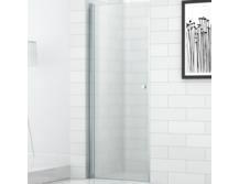 Душевая дверь Cezares 190х70 Eco-O-B-1-70-P-Cr