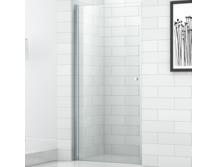 Душевая дверь Cezares 190х95 Eco-O-B-1-95-C-Cr
