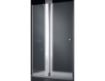 Душевая дверь Cezares 195х90 Elena-W-B-12-90-P-Cr-L