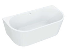 Акриловая ванна Belbagno 170х80 BB108-170-80