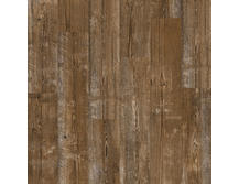 Виниловый ламинат Quick Step Alpha Vinyl Medium Planks AVMP 40075 Коричневая Сосна