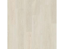 Виниловый ламинат Quick Step Alpha Vinyl Medium Planks AVMP 40079 Дуб Морской Светлый