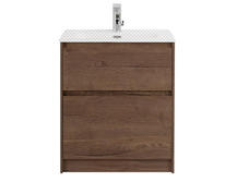 Тумба под раковину BelBagno 50 KRAFT39-500/390-2C-PIA-RT