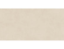 Керамогранит Alma Ceramica Mural GFU60120MUR04R 60x120