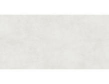 Керамогранит Alma Ceramica Mural GFU60120MUR07R 60x120