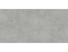 Керамогранит Alma Ceramica Mural GFU60120MUR70R 60x120