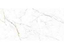 Керамогранит Alma Ceramica Rock Line GFU60120RKL04R 60x120