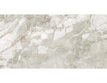 Керамогранит Alma Ceramica Rock Line GFU60120RKL17R 60x120