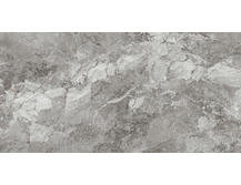 Керамогранит Alma Ceramica Rock Line GFU60120RKL27R 60x120