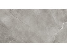 Керамогранит Alma Ceramica Rock Line GFU60120RKL77R 60x120