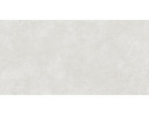 Керамогранит Alma Ceramica Sharp GFU60120SHP07R 60x120