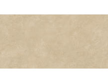 Керамогранит Alma Ceramica Sharp GFU60120SHP40R 60x120