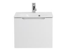 Тумба под раковину Belbagno 59,6 ETNA-600-1C-SO-BL-P