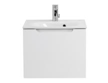 Тумба с раковиной Belbagno Etna 59,6 ETNA-600-1C-SO-BL-P