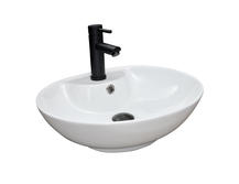 Раковина GID Lago 51x41 N9005