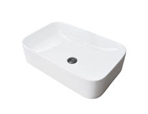 Раковина GID Geometrico 61x38 N9599
