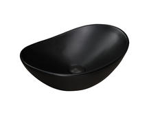Раковина GID Lago 48x30,5 Bm9133