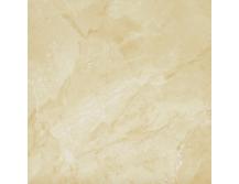 Керамогранит Bonaparte Porcelain Tile Albany Beige 60x60