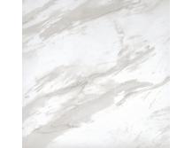 Керамогранит Bonaparte Porcelain Tile Volakas Arena Grey 60x60