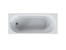 Акриловая ванна AM.PM X-Joy 165x70 W94A-165-070W-A