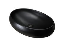 Раковина GID Lago 60x41 Bm9030a