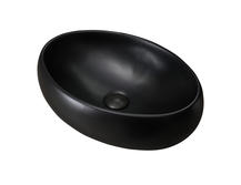 Раковина GID Lago 48x34 Bm9030b