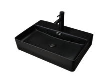 Раковина GID Geometrico 60x42 Bm9256