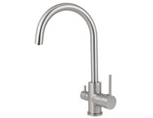 Смеситель для кухни Kaiser Merkur 26744-5