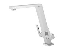 Смеситель для кухни Kaiser Vico 30144