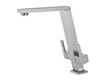 Смеситель для кухни Kaiser Vico 30144-5