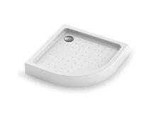 Душевой поддон Veconi Tezeo Acrylic 100х100 TZ51-100-C5